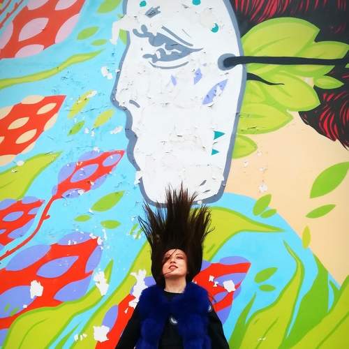 Photo #5625312