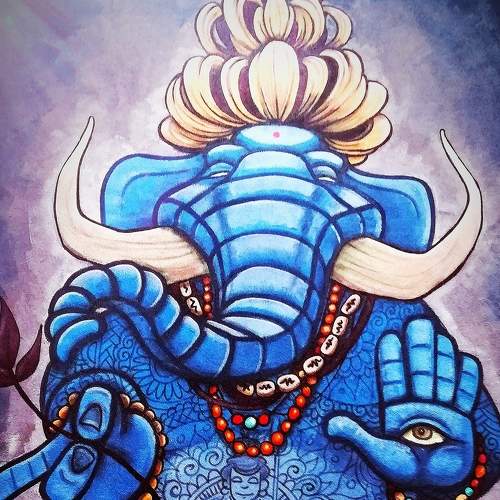 Photo #5625329