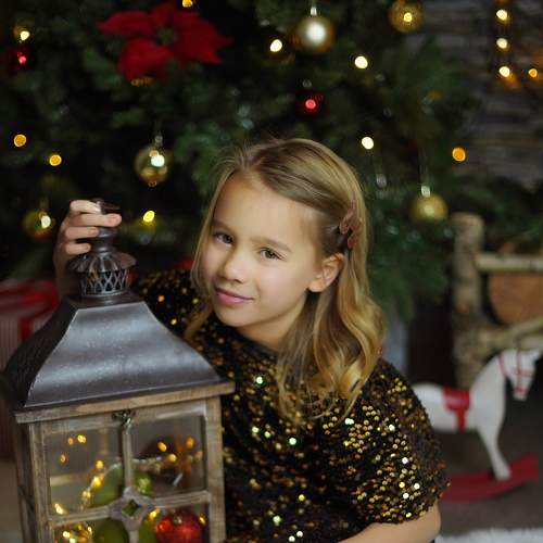 Photo #5625396