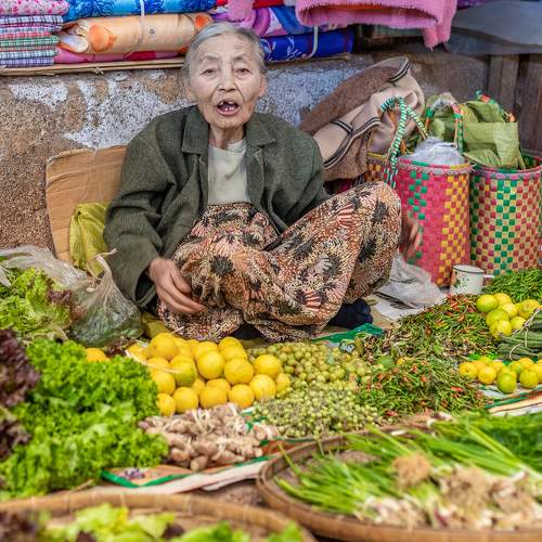 Photo #5625434