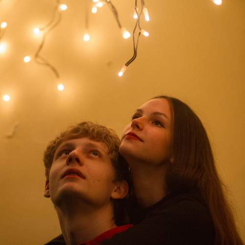 Photo #5625578