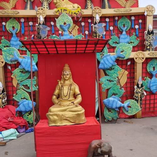 Photo #5625861
