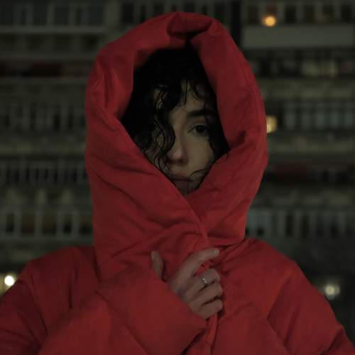 Photo #5625958