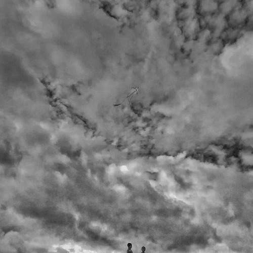 Photo #5626032
