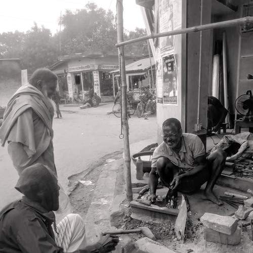 Photo #5626051