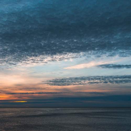 Photo #5626561