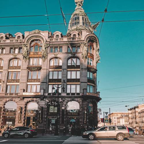 Photo #5626575