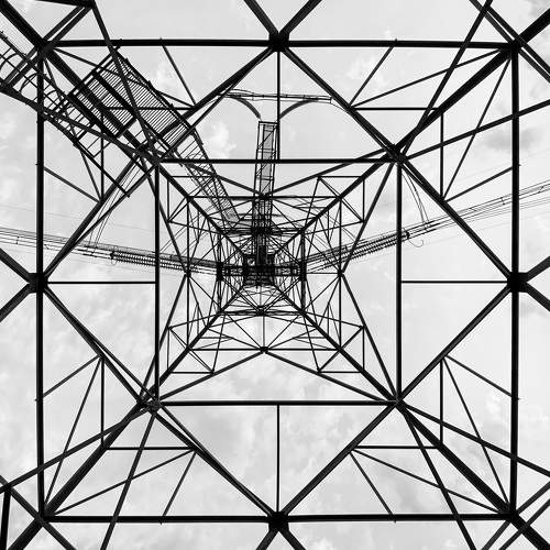 Time Tower