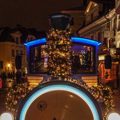 Photo #5626751