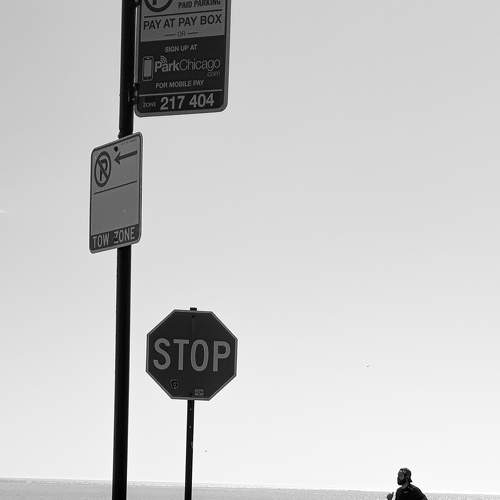 Photo #5626781
