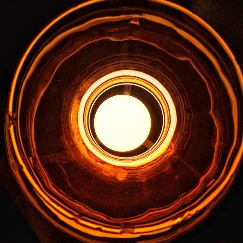 Photo #5627199