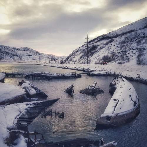 Photo #5627224
