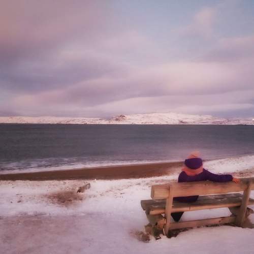 Photo #5627229