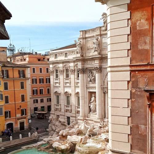 Photo #5627270