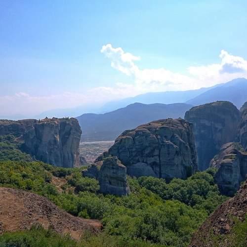 Photo #5627297