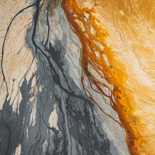 Photo #5627417