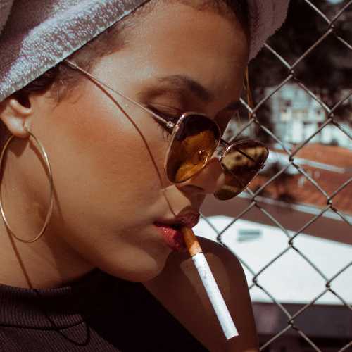 Photo #5627575