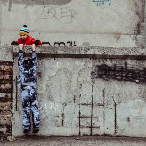 Photo #5627660