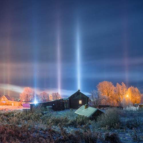 Photo #5627696