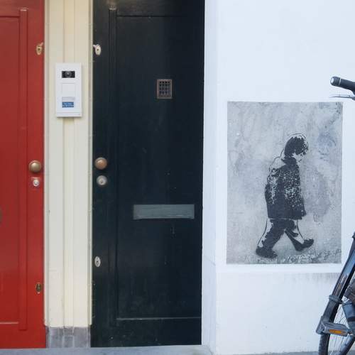 Photo #5627843