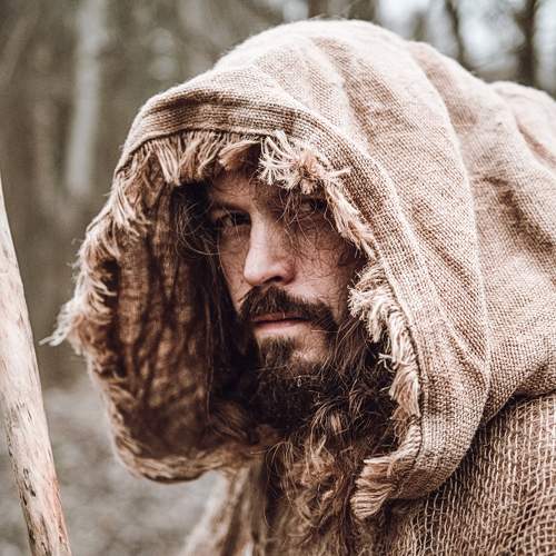 Photo #5627956