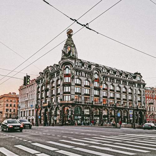 Photo #5627965