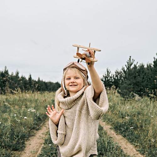 Photo #5628053