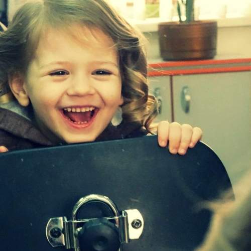 Photo #5628211