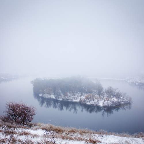 Photo #5628335