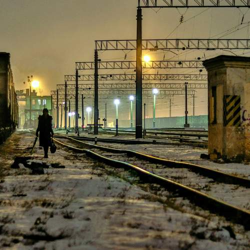 Photo #5628494