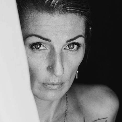 Photo #5628630