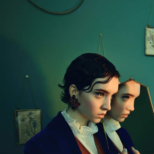 Photo #5628760