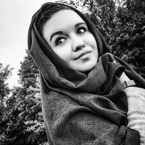 Photo #5629018