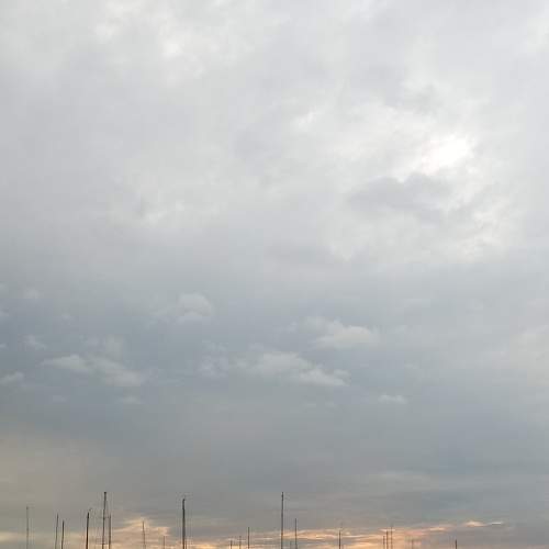 Photo #5629651