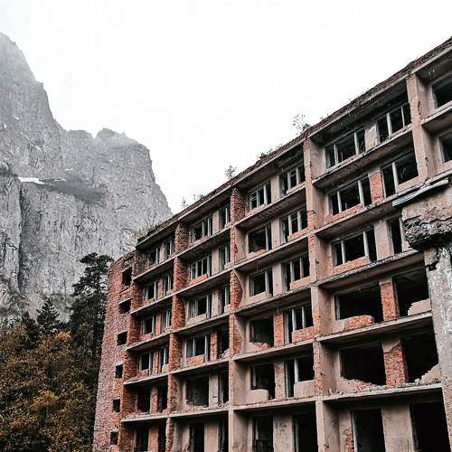 Photo #5629740