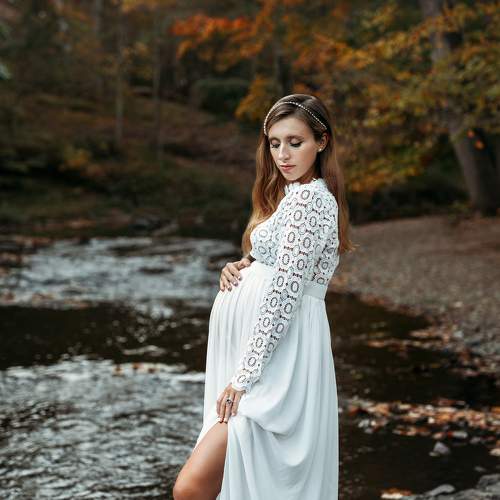 Фотография #5629759