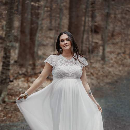 Фотография #5629762