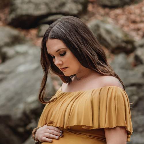 Фотография #5629765