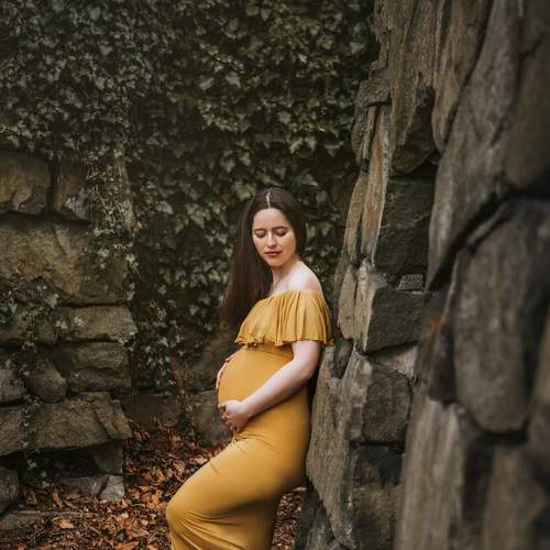 Фотография #5629770