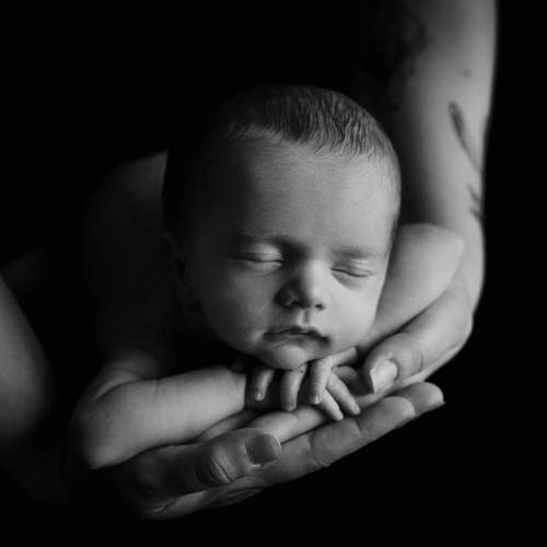 Фотография #5629772