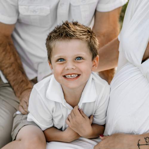 Фотография #5629874