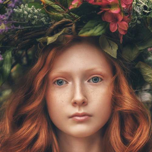 Фотография #5629973