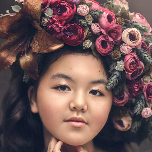 Фотография #5629979