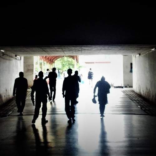 Photo #5630170