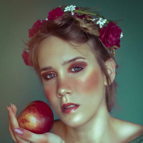 Photo #5630332