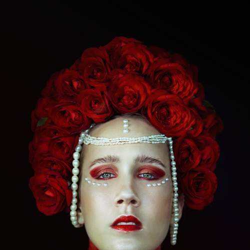 Photo #5630341