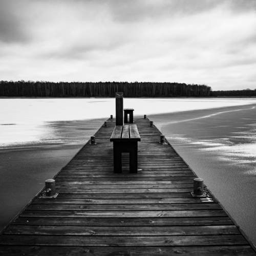 Photo #5630369
