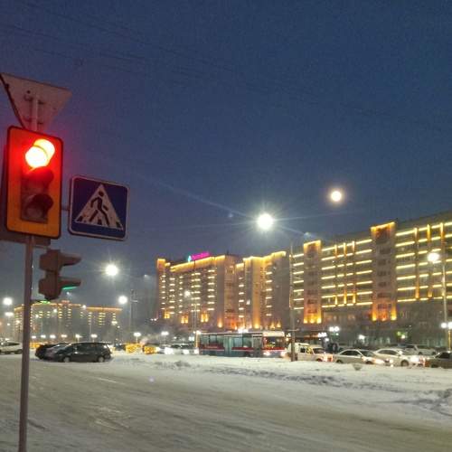 Photo #5630425