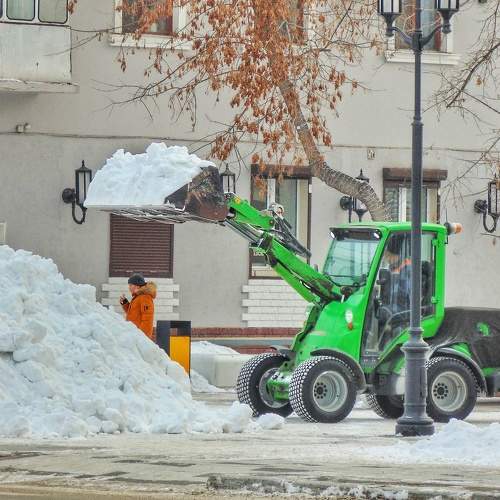 Photo #5630428