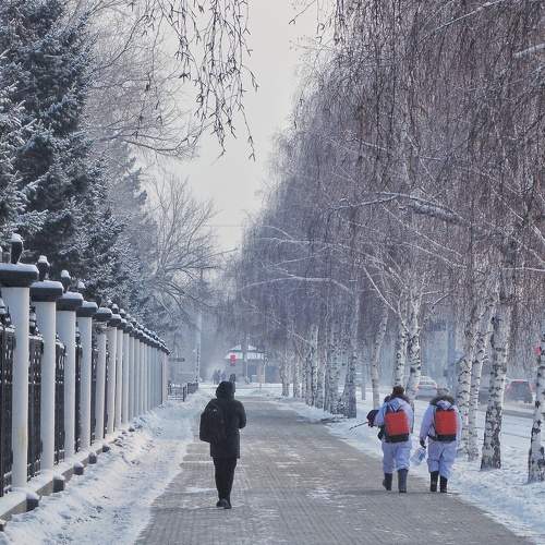 Photo #5630429